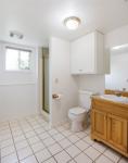 8960 Marigold Court Missoula, MT 59808