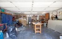 8960 Marigold Court Missoula, MT 59808