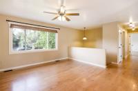 8960 Marigold Court Missoula, MT 59808