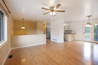 8960 Marigold Court Missoula, MT 59808