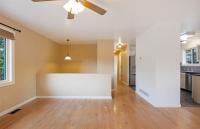 8960 Marigold Court Missoula, MT 59808