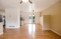 8960 Marigold Court Missoula, MT 59808