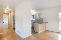 8960 Marigold Court Missoula, MT 59808