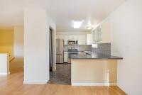 8960 Marigold Court Missoula, MT 59808