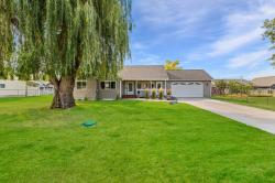 2235 36th Street Missoula, MT 59801