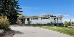 2030 Highland Street Helena, MT 59601