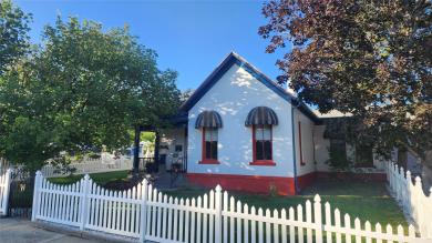 221 5Th Avenue Helena, MT 59601