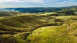 Lot 201 Yellowstone River Ranch Columbus, MT 59019