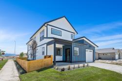 590 Stillwater Road Kalispell, MT 59901