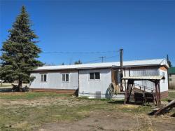 1201 Alabama Street Deer Lodge, MT 59722
