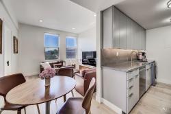 21 N Last Chance Gulch 7B Helena, MT 59601