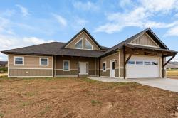 3 Hawk's Court Sheridan, MT 59749