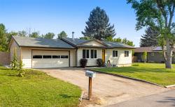 324 O'connell Drive Lolo, MT 59847