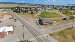 308 SW 3rd Avenue White Sulphur Springs, MT 59645