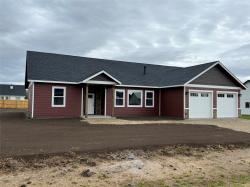 126 Horseback Trail Florence, MT 59833