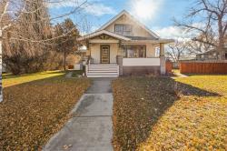 804 Broadway Street Townsend, MT 59644