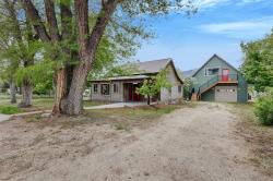 311 Mission Street Stevensville, MT 59870