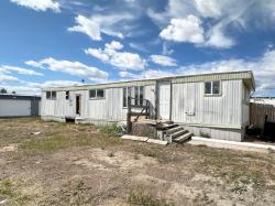 1736 Longfellow Street 7 Butte, MT 59701