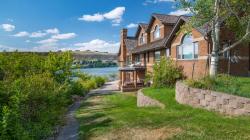 401 Wilson Butte Road Great Falls, MT 59405