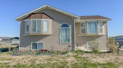 870 Star Road Helena, MT 59602