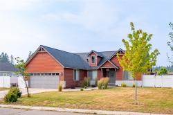 118 Michelle Lane Libby, MT 59923