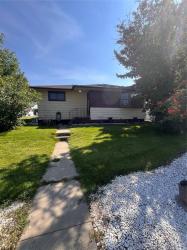 403 Circle Drive Cut Bank, MT 59427