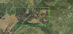 95 Little Moose Creek Trail White Sulphur Springs, MT 59645