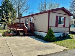 3000 Villard Avenue 80 Helena, MT 59601
