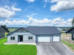 37 Hodgson Court Columbia Falls, MT 59912