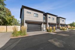 122 Karrow Avenue A Whitefish, MT 59937