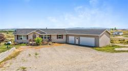 19 Ava Way Three Forks, MT 59752