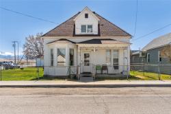 317 E Pacific Street East Helena, MT 59635