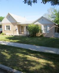 2213 N 7th Avenue N 2213 / 2215 Great Falls, MT 59401