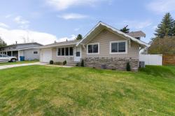 433 N 10th Avenue Bozeman, MT 59715