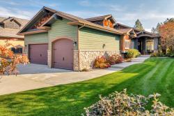 720 Anglers Bend Way Missoula, MT 59802