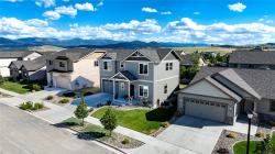 2747 Ryland Avenue Helena, MT 59601