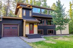 311 Blanchard Hollow Whitefish, MT 59937