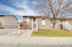 243 Westchester Square N A2 Billings, MT 59105