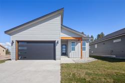 2309 Jefferson Boulevard Kalispell, MT 59901