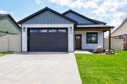 242 Stirling Loop East Helena, MT 59635