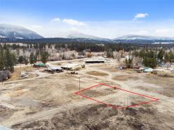 Lot 13 Cant Way Darby, MT 59829