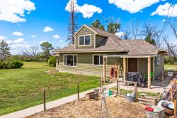 2591 8th Lane NE Dutton, MT 59433
