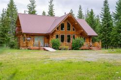 484 Stateline Drive Troy, MT 59935