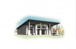 406 2nd Road SW Fairfield, MT 59436