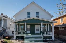 531 & 533 E 6th Avenue Helena, MT 59601