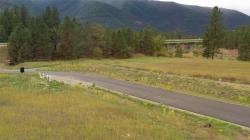 Lot 14 Kestrel Drive Superior, MT 59872