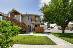 763 Forestglen Drive 8A Bozeman, MT 59718