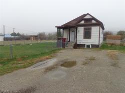 219 Rumsey Street Anaconda, MT 59711