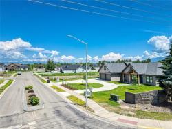 127 Lumberjack Place Kalispell, MT 59901