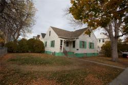 500 10th Street N Great Falls, MT 59401